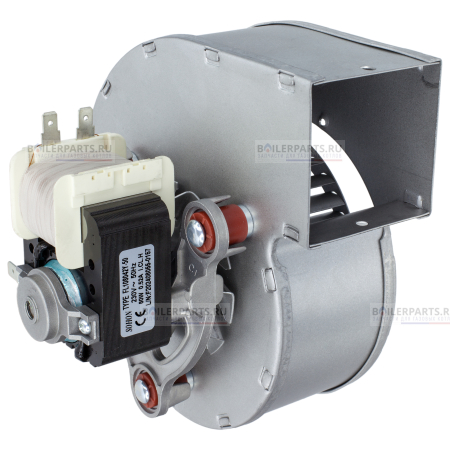 Вентилятор  61W BAXI  SOHON 5632530
