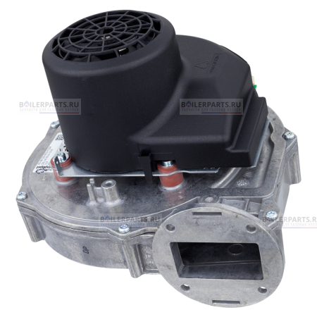 Вентилятор  133W BAXI EBMPAPST 5670580