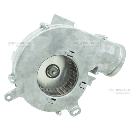 Вентилятор  54W VAILLANT EBMPAPST 0020020008