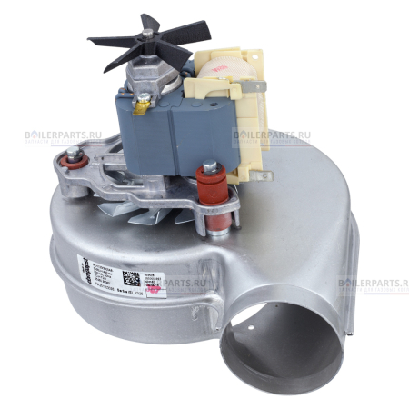 Вентилятор  72W PROTHERM EBMPAPST 0020034951