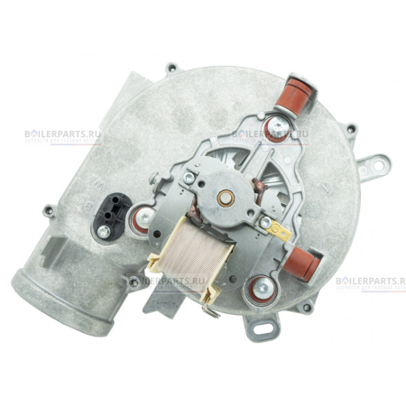 Вентилятор  PROTHERM EBMPAPST 0020213171