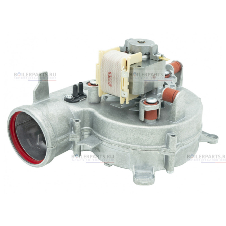 Вентилятор  PROTHERM EBMPAPST 0020213171
