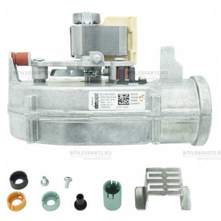 Вентилятор  PROTHERM EBMPAPST 0020213171