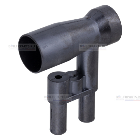 Трубки вентури BAXI 5407050