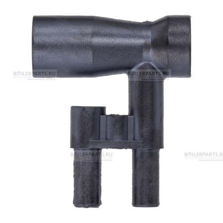 Трубки вентури BAXI 5407050