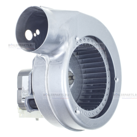 Вентилятор  57W BAXI EBMPAPST 5663810