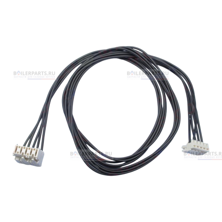 Кабель вентилятора Ariston 60001624