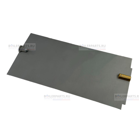 Заслонка воздушная MG3 GIERSCH 47-90-24464