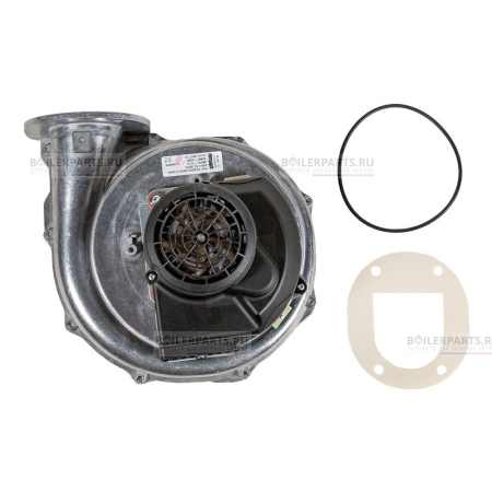 Вентилятор SGB 1.115/180 Baxi 130692243