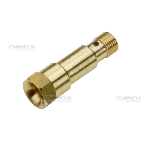 Трубка Вентури VAILLANT 010014