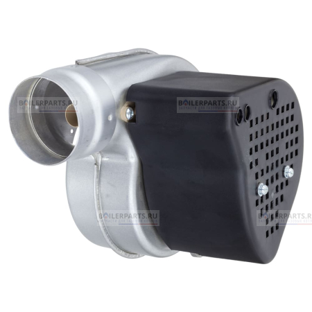 Вентилятор  47W THERMONA  SOHON 22047.1