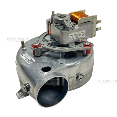Вентилятор  55W BERETTA FIME R10027217
