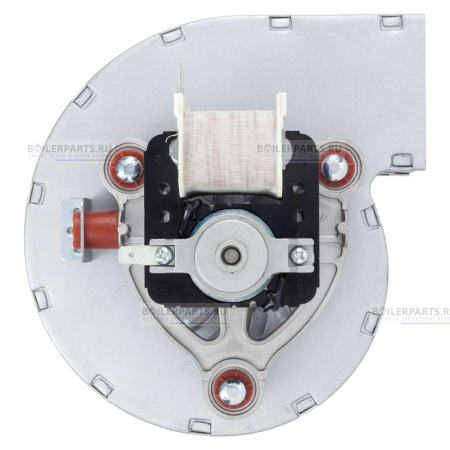 Вентилятор  60W BERETTA SOHON R6492