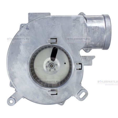 Вентилятор  60W VAILLANT SOHON 0020149107
