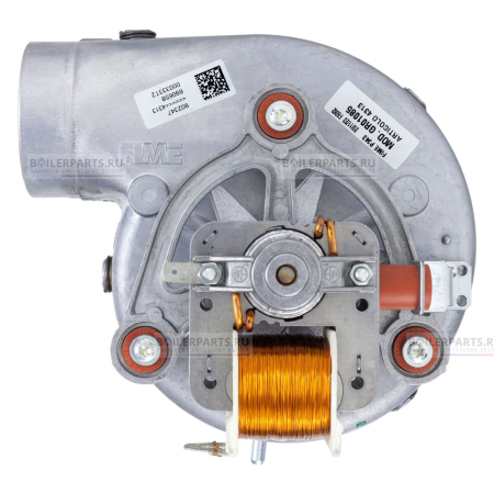 Вентилятор 39W PROTHERM FIME 0020027683