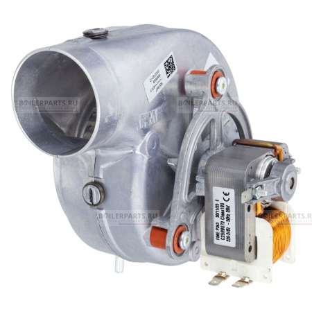 Вентилятор 39W PROTHERM FIME 0020027683