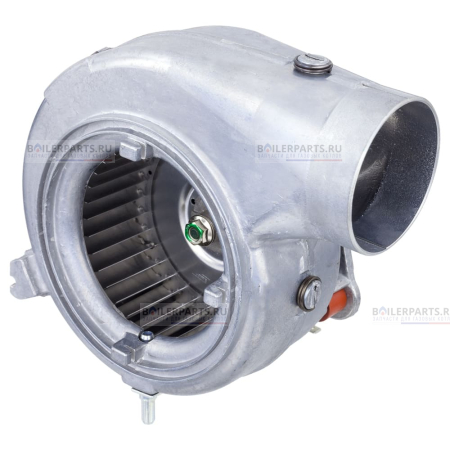 Вентилятор 39W PROTHERM FIME 0020027683
