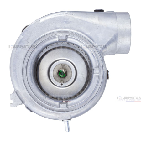 Вентилятор 39W PROTHERM FIME 0020027683