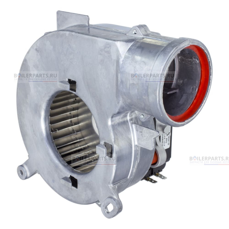 Вентилятор 60W VAILLANT SOHON 0020020010
