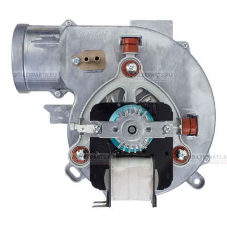 Вентилятор  60W PROTHERM SOHON 0020211606