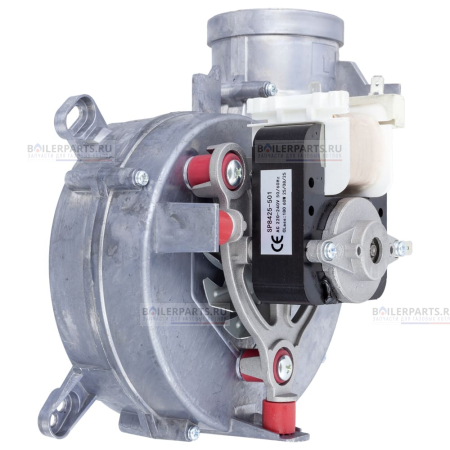 Вентилятор  60W VAILLANT SaunierGPT 0020020008