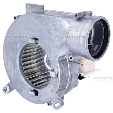 Вентилятор  60W VAILLANT SaunierGPT 0020020008