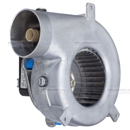 Вентилятор 60W VIESSMANN FIME 7858287