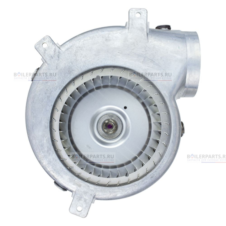 Вентилятор  48W BERETTA FIME R10027217