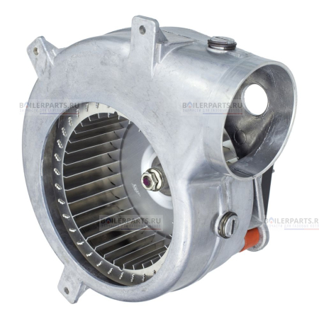 Вентилятор  48W BERETTA FIME R10027217