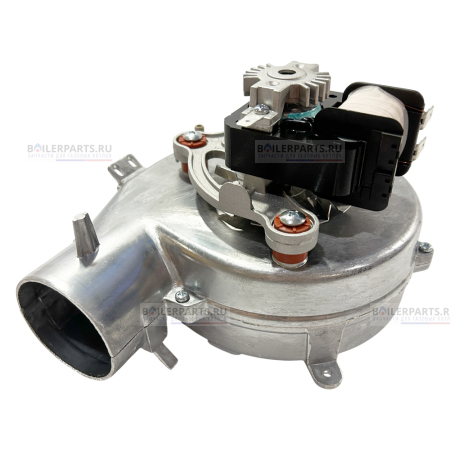 Вентилятор  35W BAXI SOHON 7731816