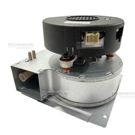 Вентилятор Protherm Пантера 35 KTV H-RU SOHON 0020200682