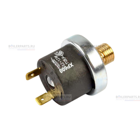 Реле давления Ariston 64202146