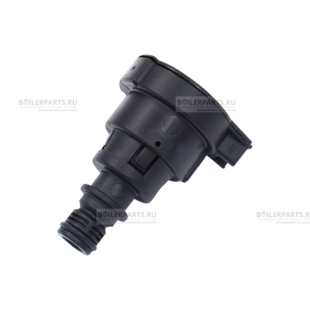 Датчик давления BAXI 710109100