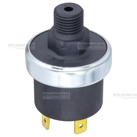 Датчик давления VIESSMANN 7856851