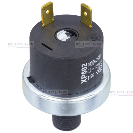 Датчик давления VIESSMANN 7856851