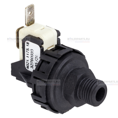 Датчик давления воды ARISTON 65113494