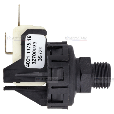 Датчик давления воды ARISTON 65113494