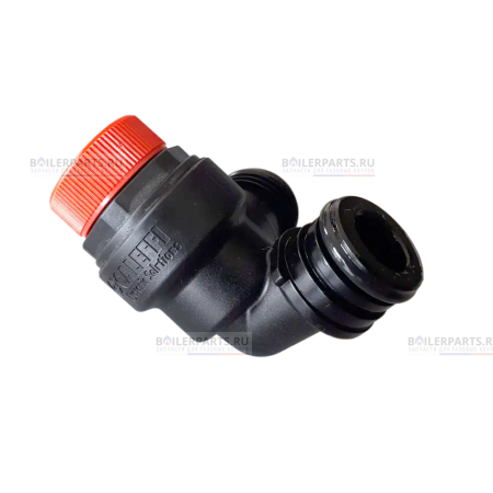 Предохранительный клапан 3 бар. Protherm, Saunier Duval - 0020129724
