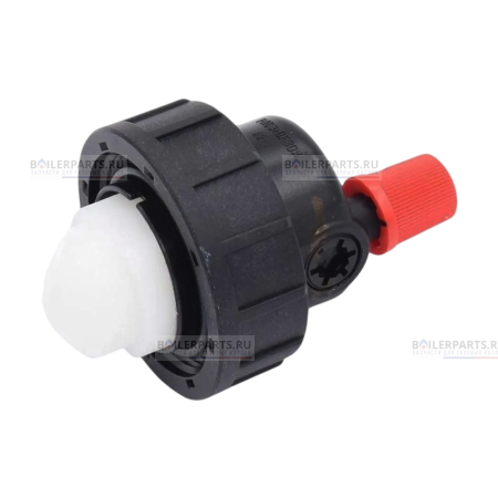 Воздухоотводчик NAVIEN 30006831A