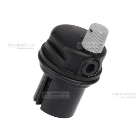 Воздухоотводчик NAVIEN ABB 30015225A