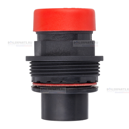 Клапан предохранительный 3 bar PROTHERM KRAMER 0020118734