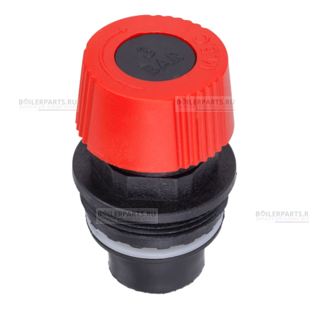 Клапан предохранительный 3 bar PROTHERM MEC 0020118734