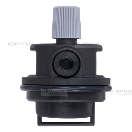 Воздушный клапан Лемакс Prime LEMAX KSL 15/5 WILO WO-LAB 105754