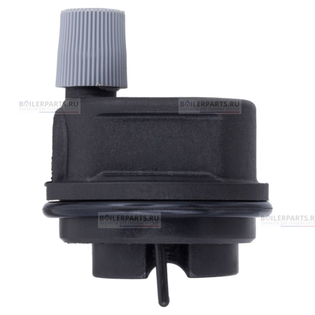 Воздушный клапан Лемакс Prime LEMAX KSL 15/5 WILO WO-LAB 105754