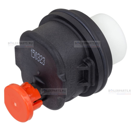 Картридж быстродействующего воздушника для котлов Viessmann WATTS 7824697