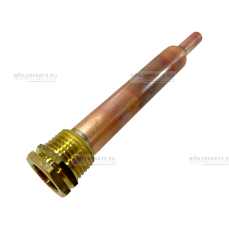 Гильза 1/2" PROTHERM 0020043946