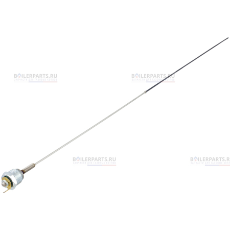Анод G3/4" S L800  BUDERUS 7747027324