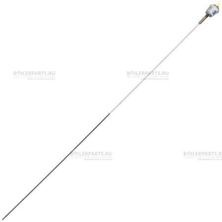 Анод G3/4" S L800  BUDERUS 7747027324