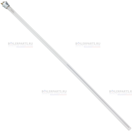 Анод G3/4" S L800  BUDERUS 7747027324
