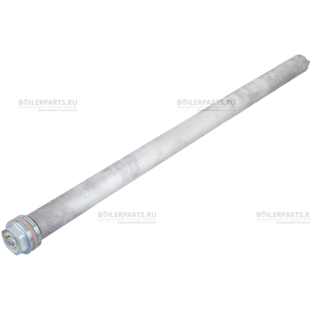 Анод R 1 1/4" VIESSMANN 7825612